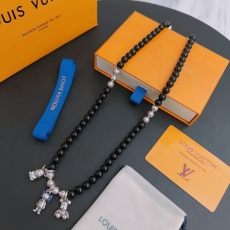 LV Necklaces